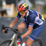BPCE-Financement_Marie-Patouillet-Para-cyclisme